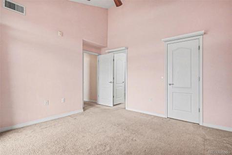 18611 Stroh Road Parker CO 80134