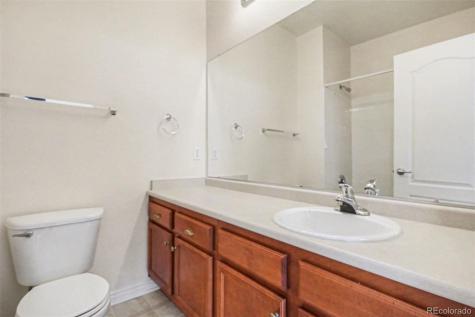 18611 Stroh Road Parker CO 80134