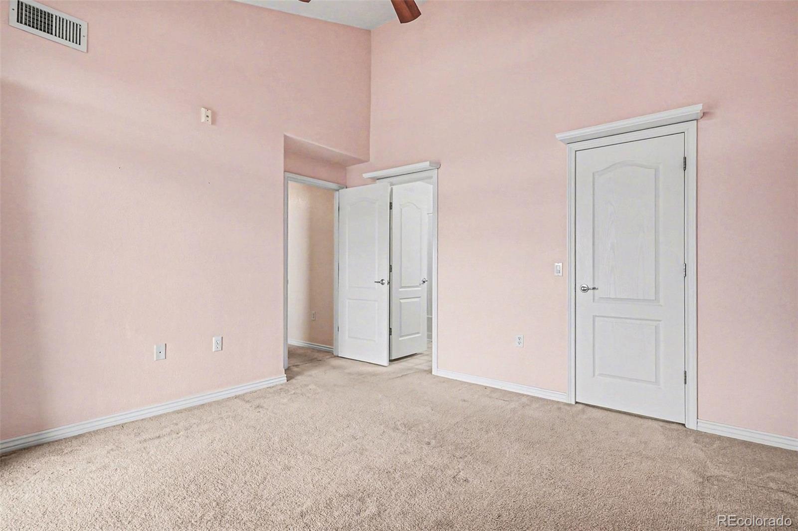 18611 Stroh Road Parker CO 80134