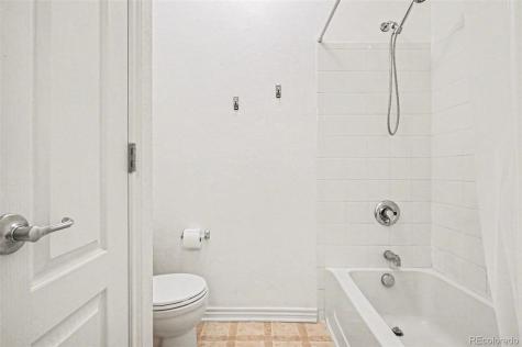 18611 Stroh Road Parker CO 80134