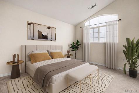 18611 Stroh Road Parker CO 80134