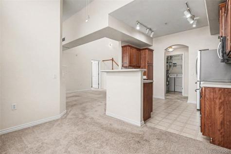 18611 Stroh Road Parker CO 80134