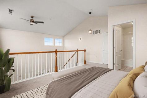 18611 Stroh Road Parker CO 80134