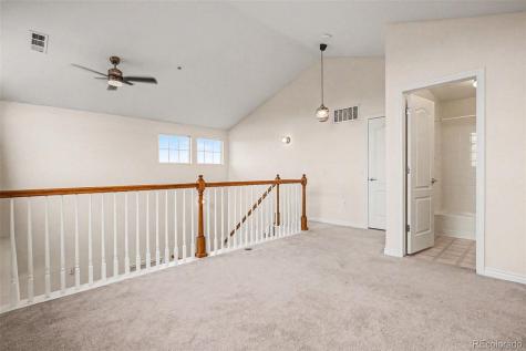 18611 Stroh Road Parker CO 80134