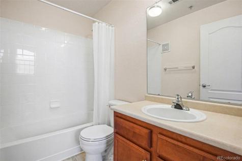 18611 Stroh Road Parker CO 80134