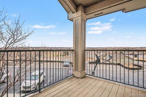 18611 Stroh Road Parker CO 80134