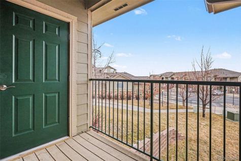 18611 Stroh Road Parker CO 80134