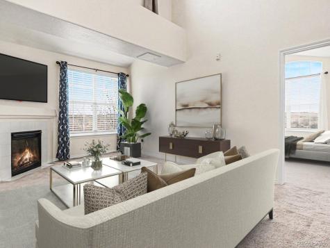 18611 Stroh Road Parker CO 80134