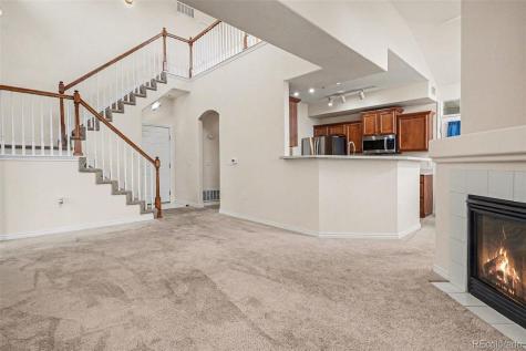 18611 Stroh Road Parker CO 80134