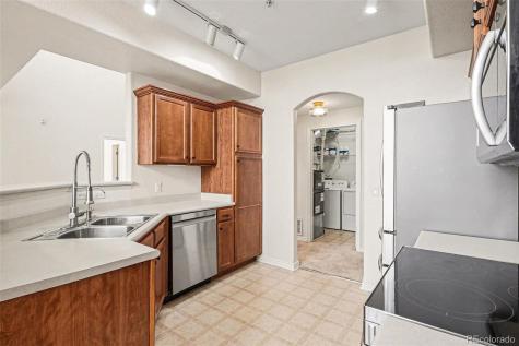 18611 Stroh Road Parker CO 80134