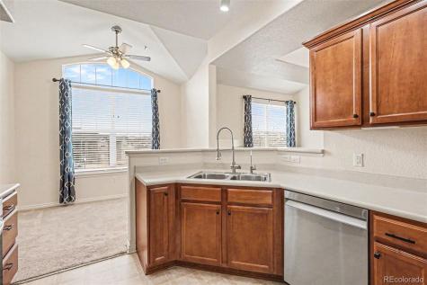 18611 Stroh Road Parker CO 80134