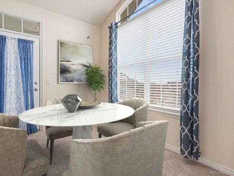 18611 Stroh Road Parker CO 80134