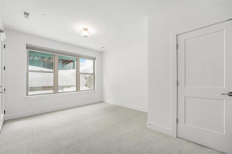 9 Explorers Avenue Fraser CO 80442