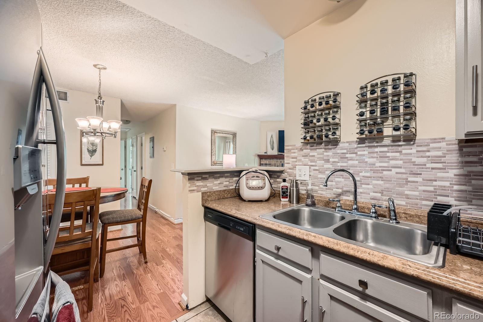 7881 Allison Way Arvada CO 80005