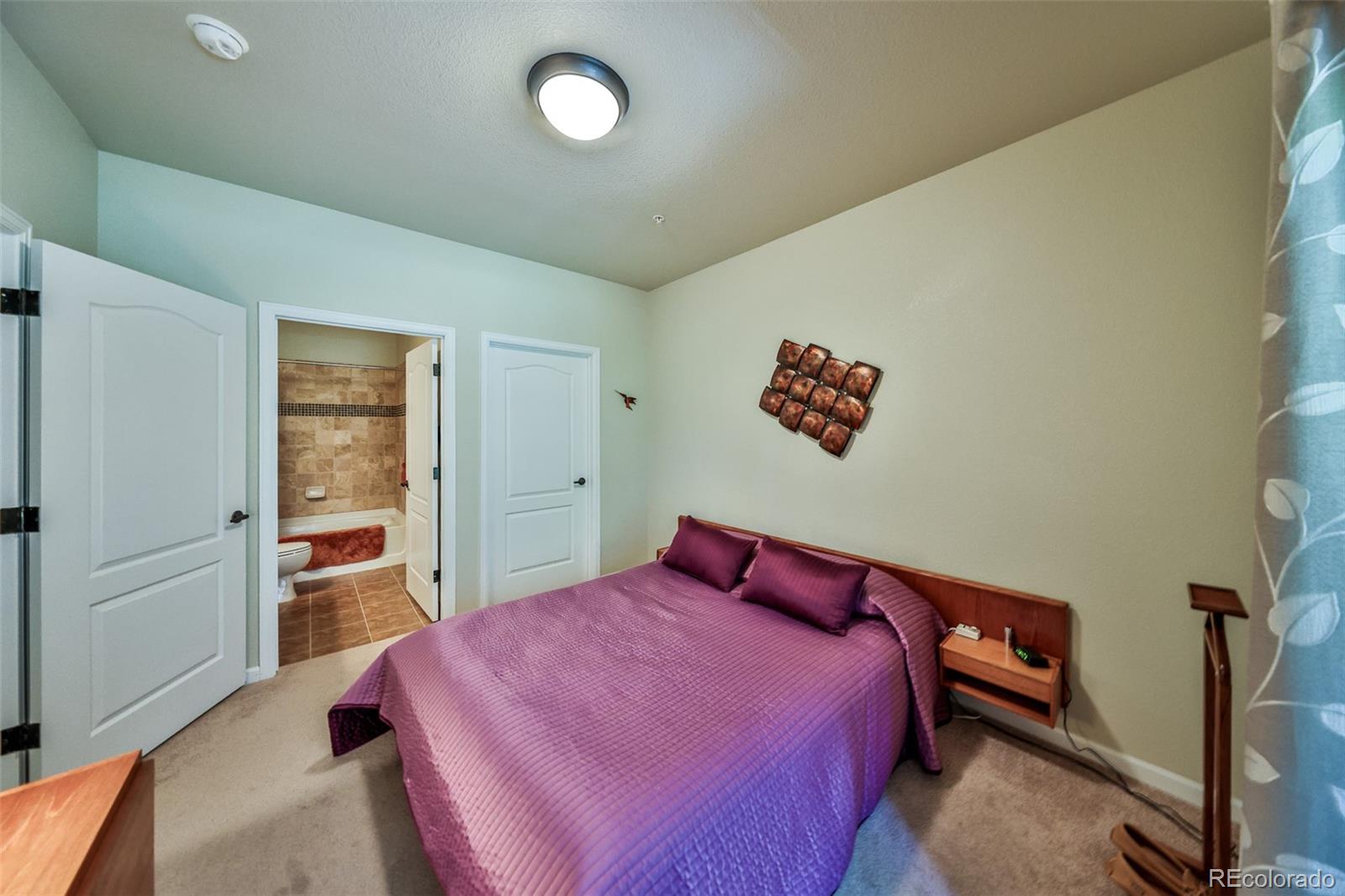 160 Village Road Granby CO 80446
