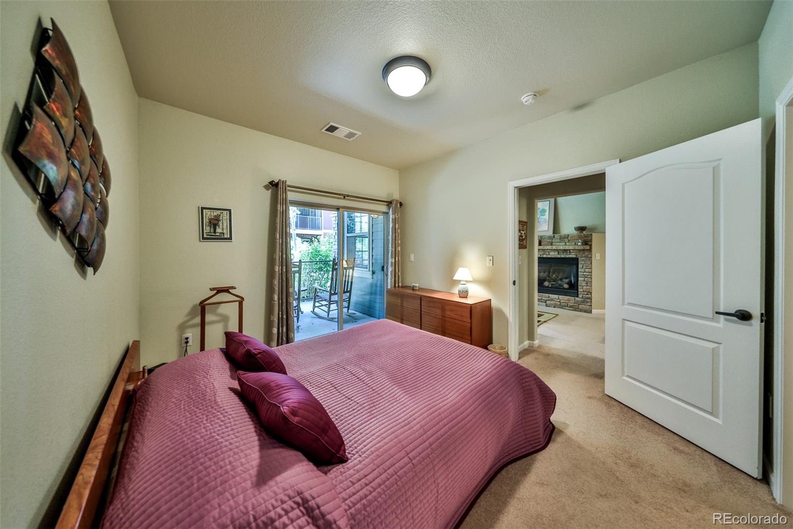 160 Village Road Granby CO 80446