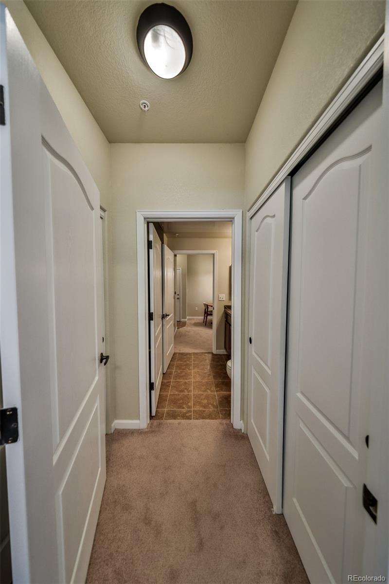 160 Village Road Granby CO 80446
