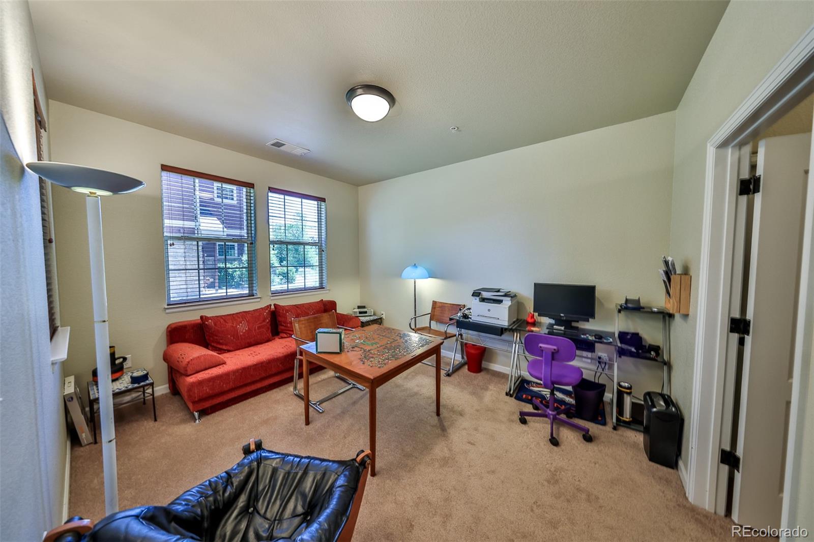 160 Village Road Granby CO 80446