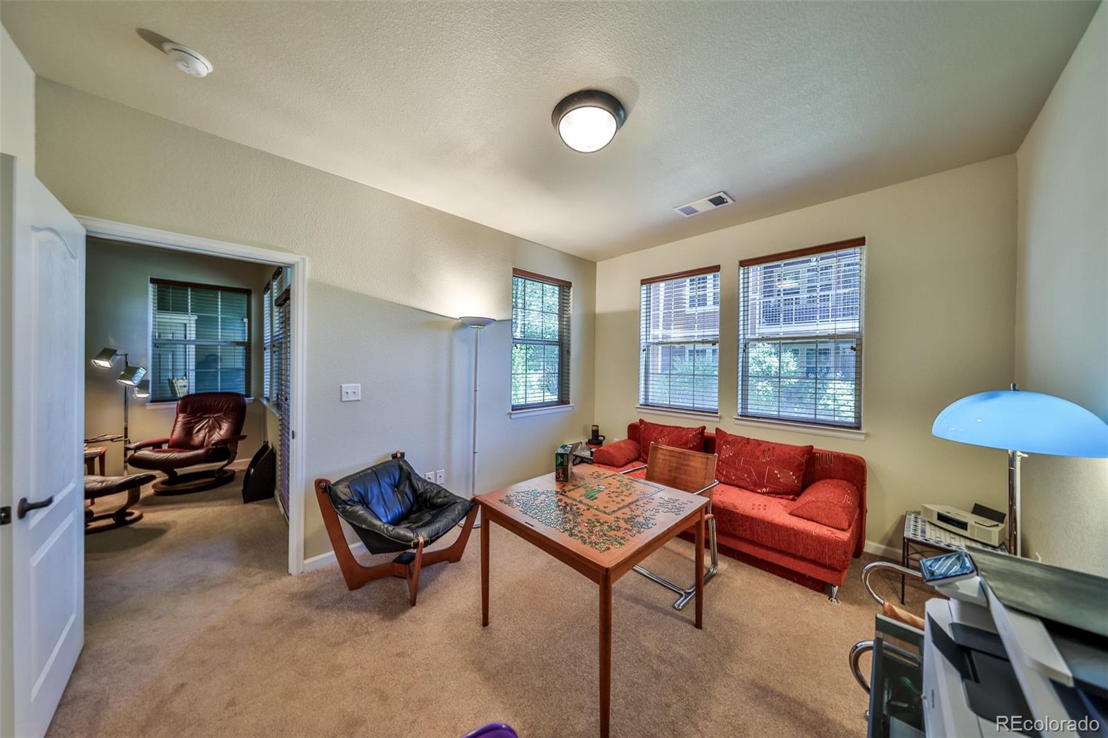160 Village Road Granby CO 80446