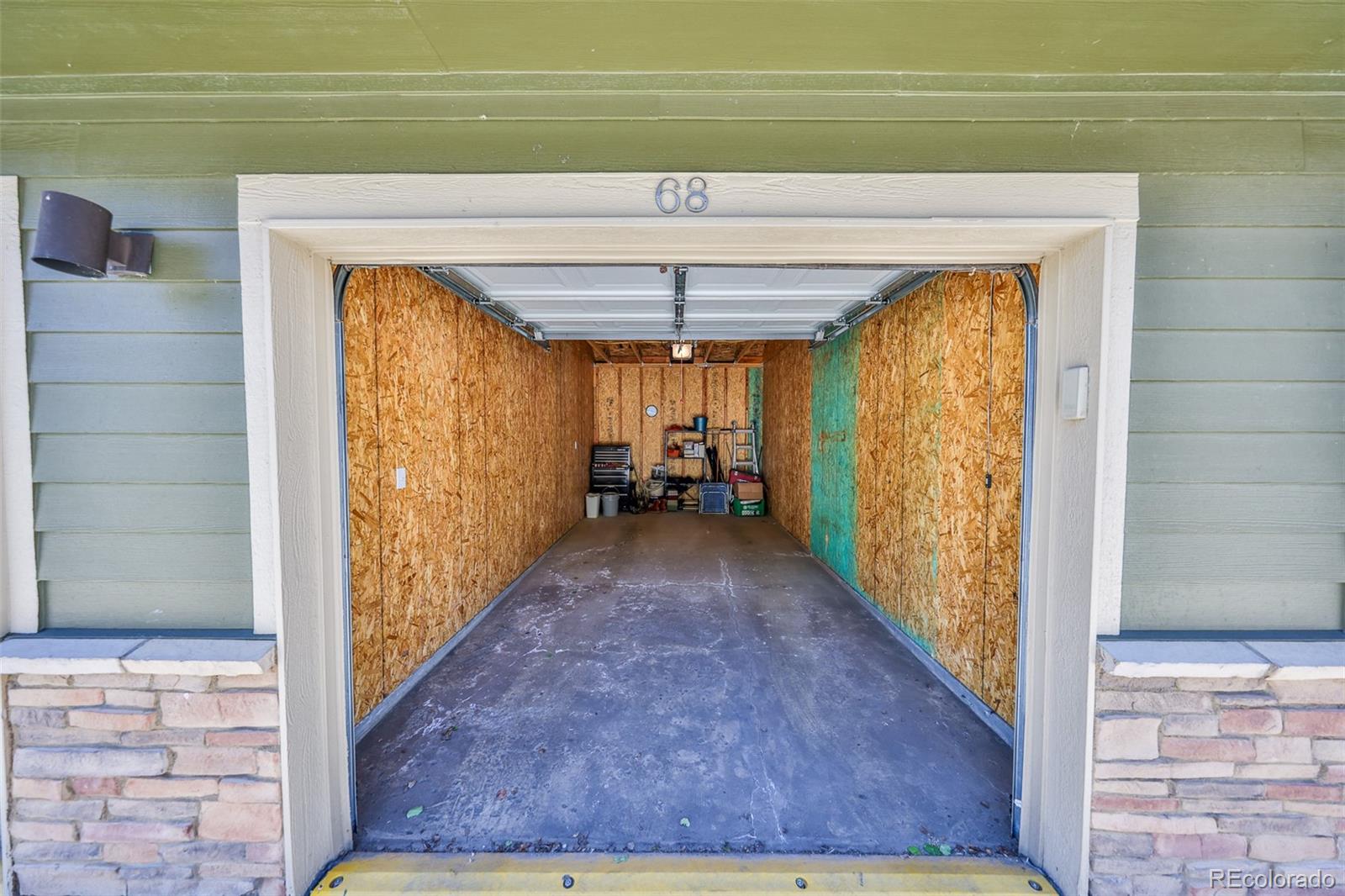 160 Village Road Granby CO 80446