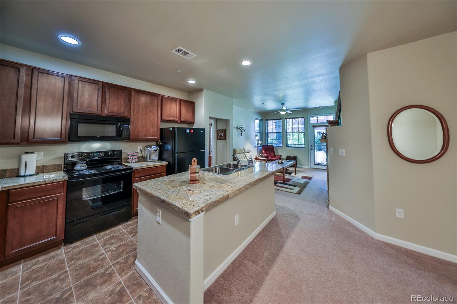 160 Village Road Granby CO 80446