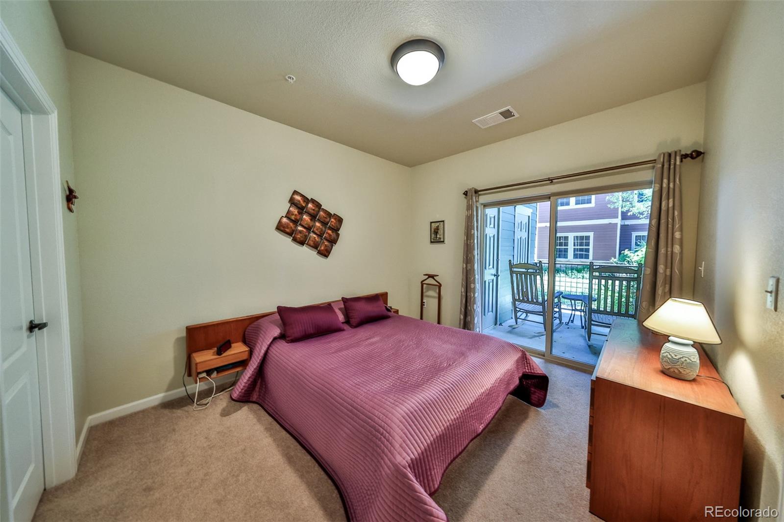 160 Village Road Granby CO 80446