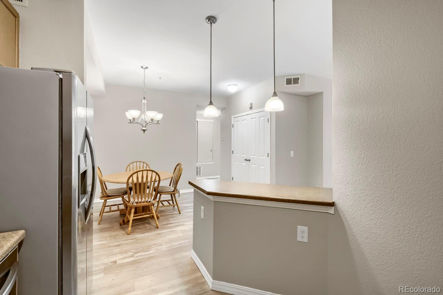 804 Summer Hawk Drive Longmont CO 80504