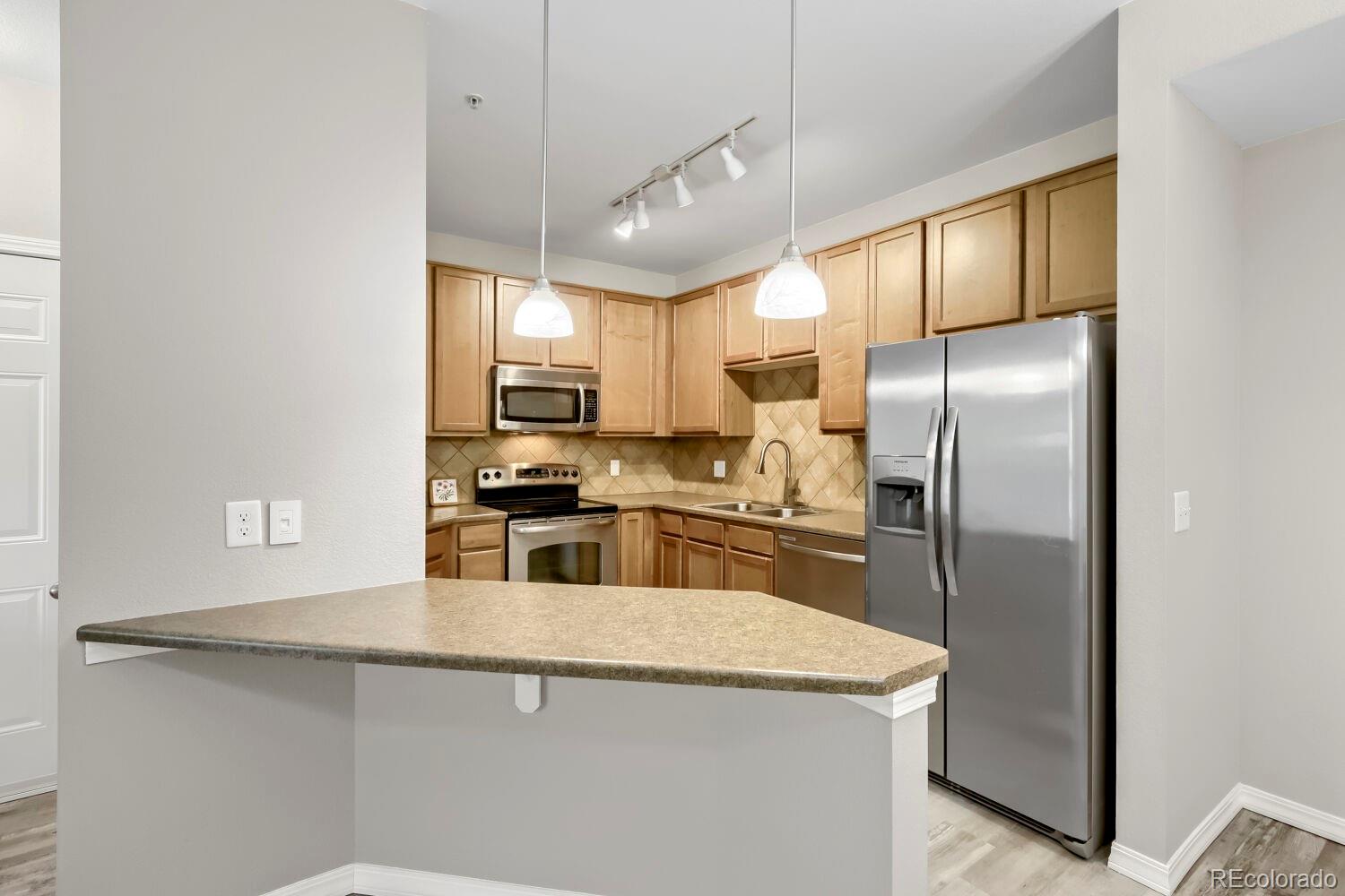 804 Summer Hawk Drive Longmont CO 80504