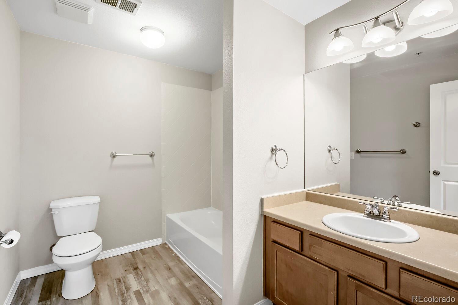 804 Summer Hawk Drive Longmont CO 80504