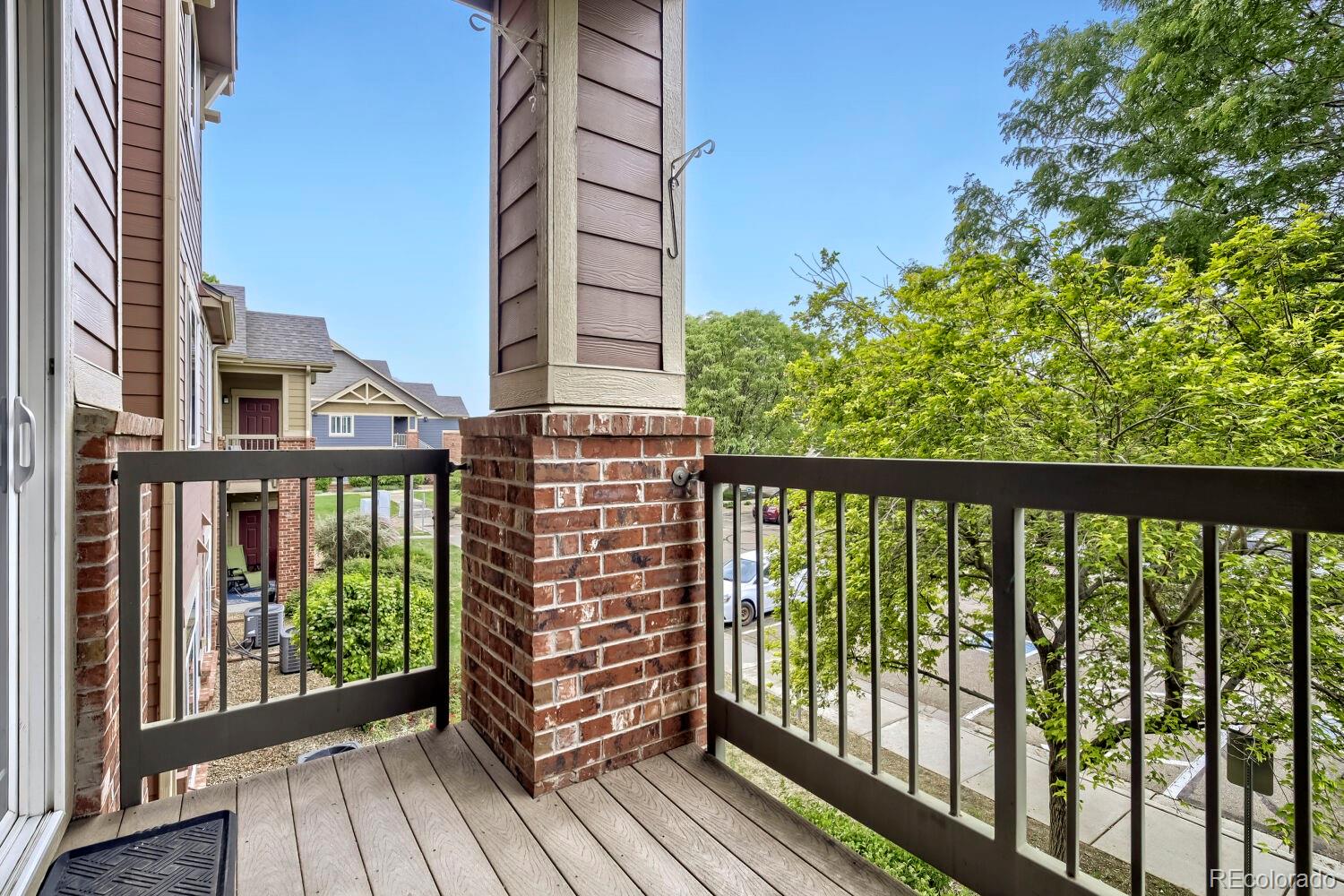 804 Summer Hawk Drive Longmont CO 80504