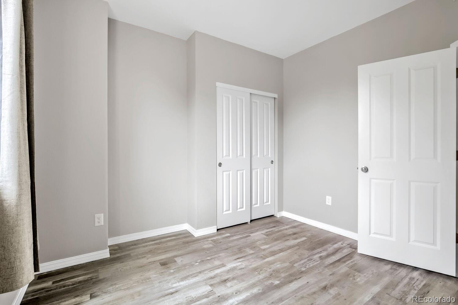 804 Summer Hawk Drive Longmont CO 80504