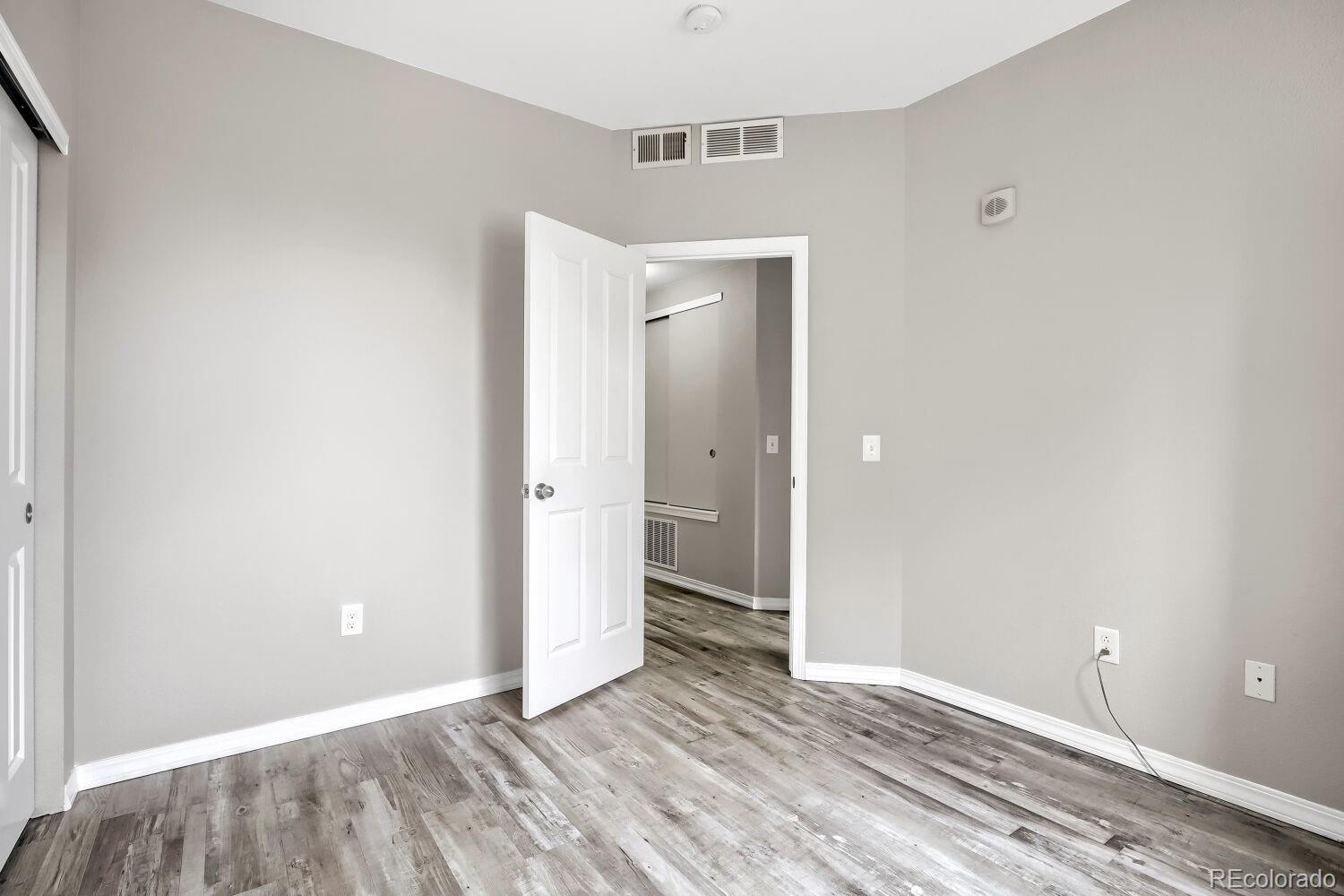 804 Summer Hawk Drive Longmont CO 80504