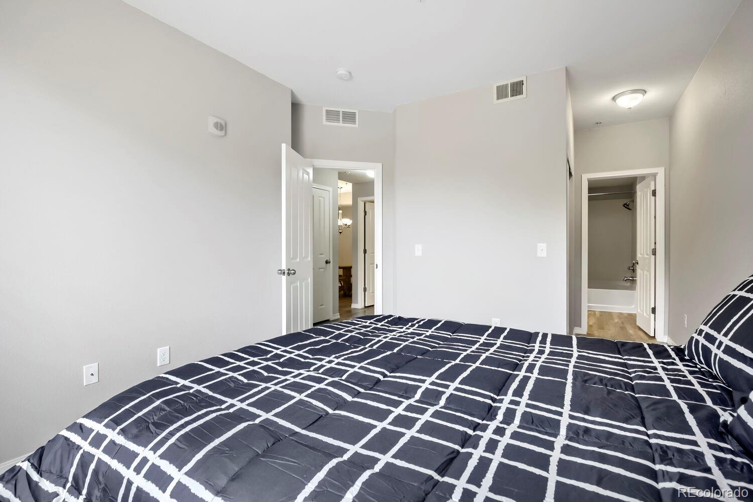 804 Summer Hawk Drive Longmont CO 80504