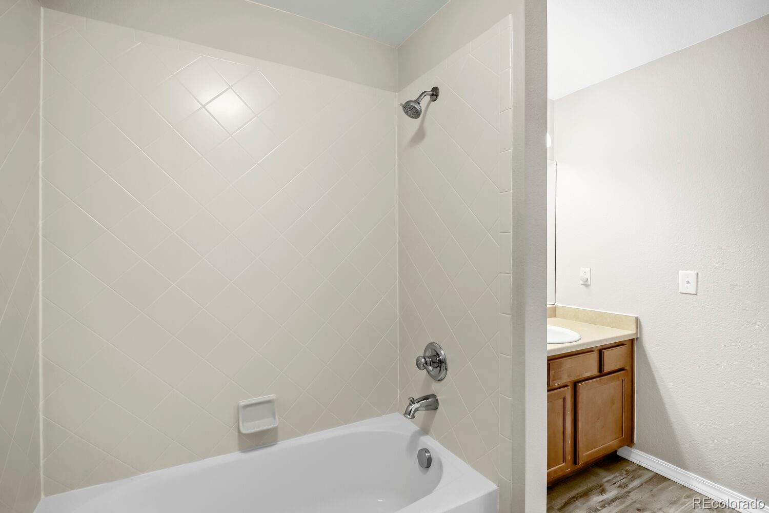 804 Summer Hawk Drive Longmont CO 80504