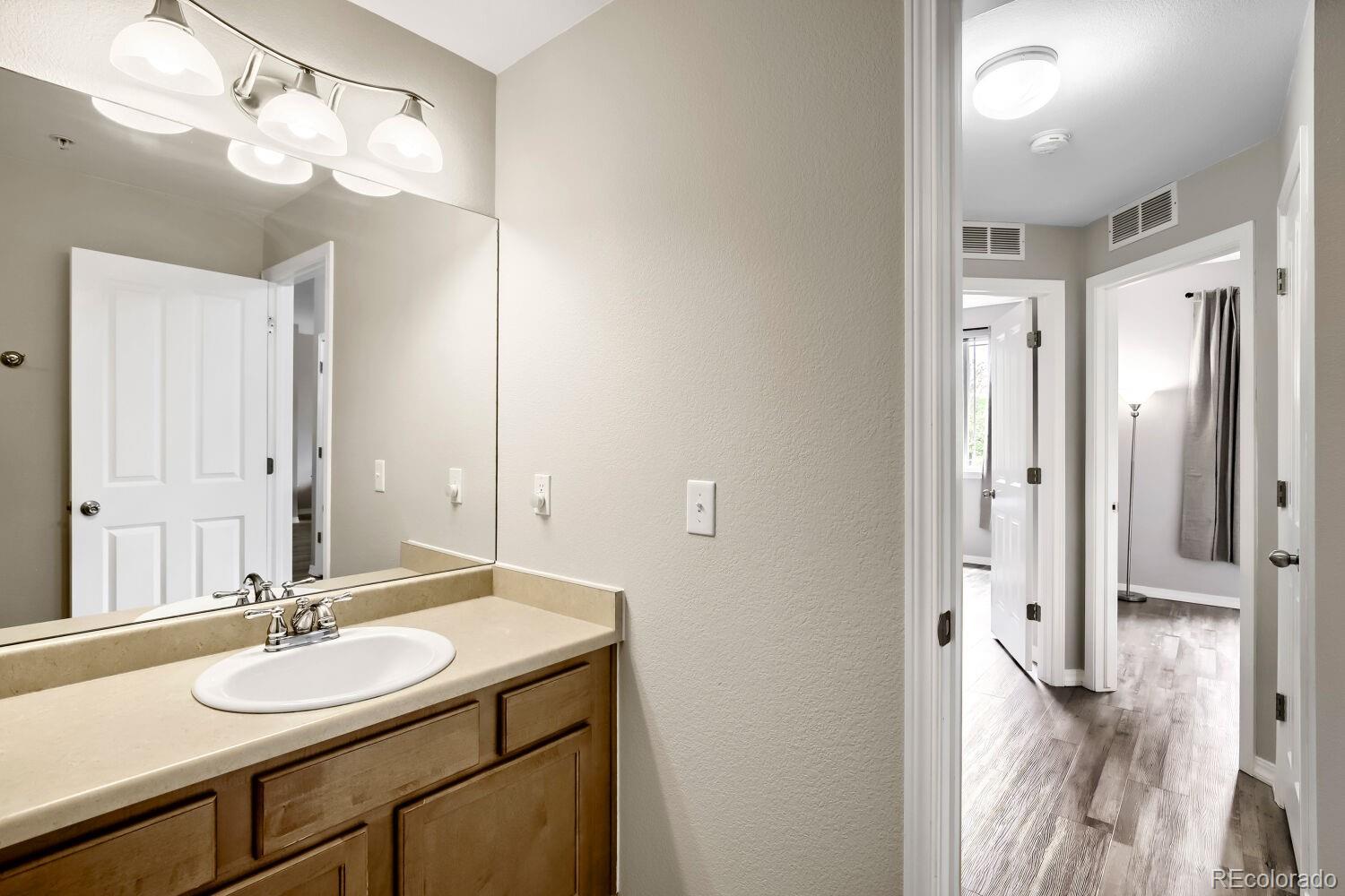 804 Summer Hawk Drive Longmont CO 80504