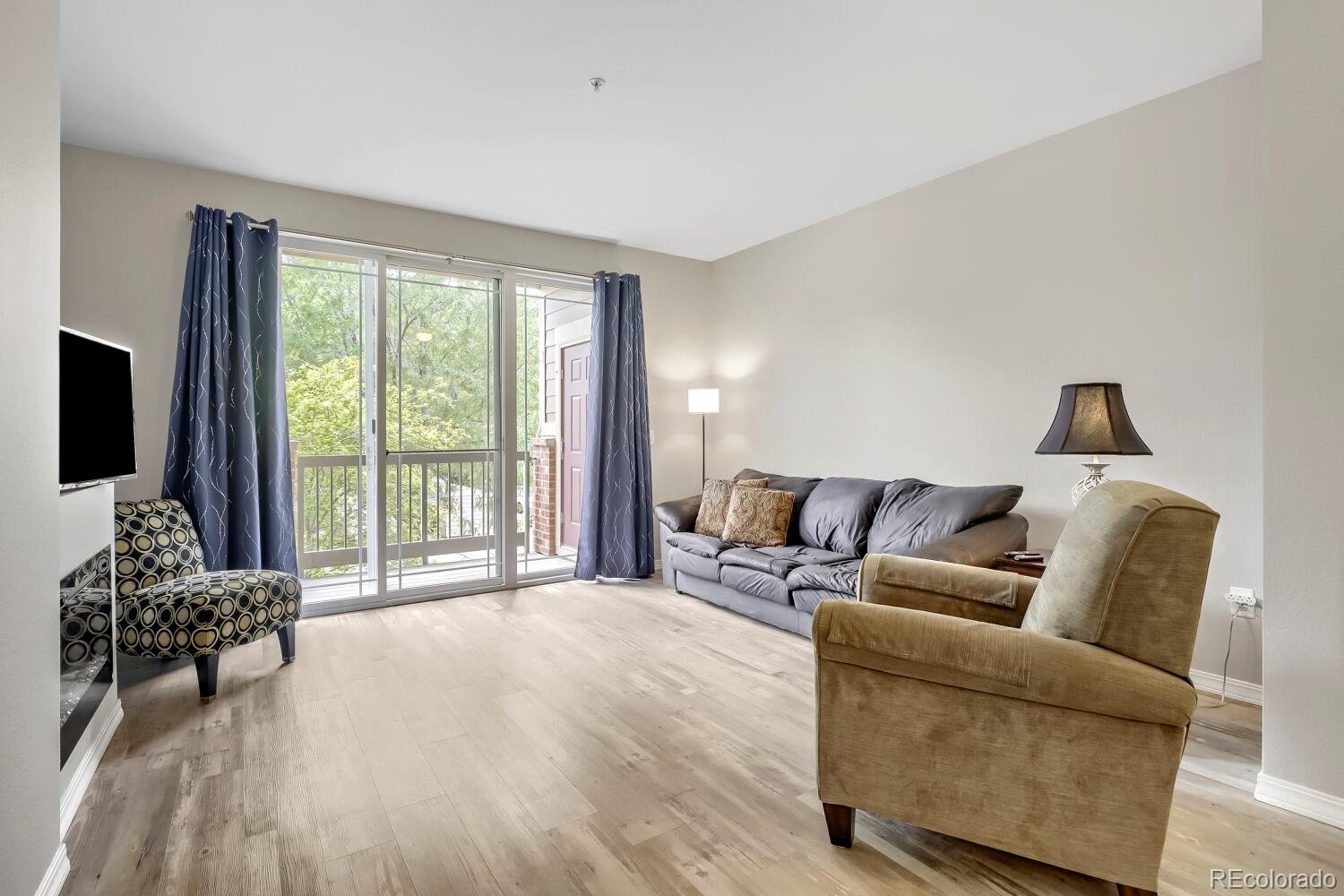 804 Summer Hawk Drive Longmont CO 80504