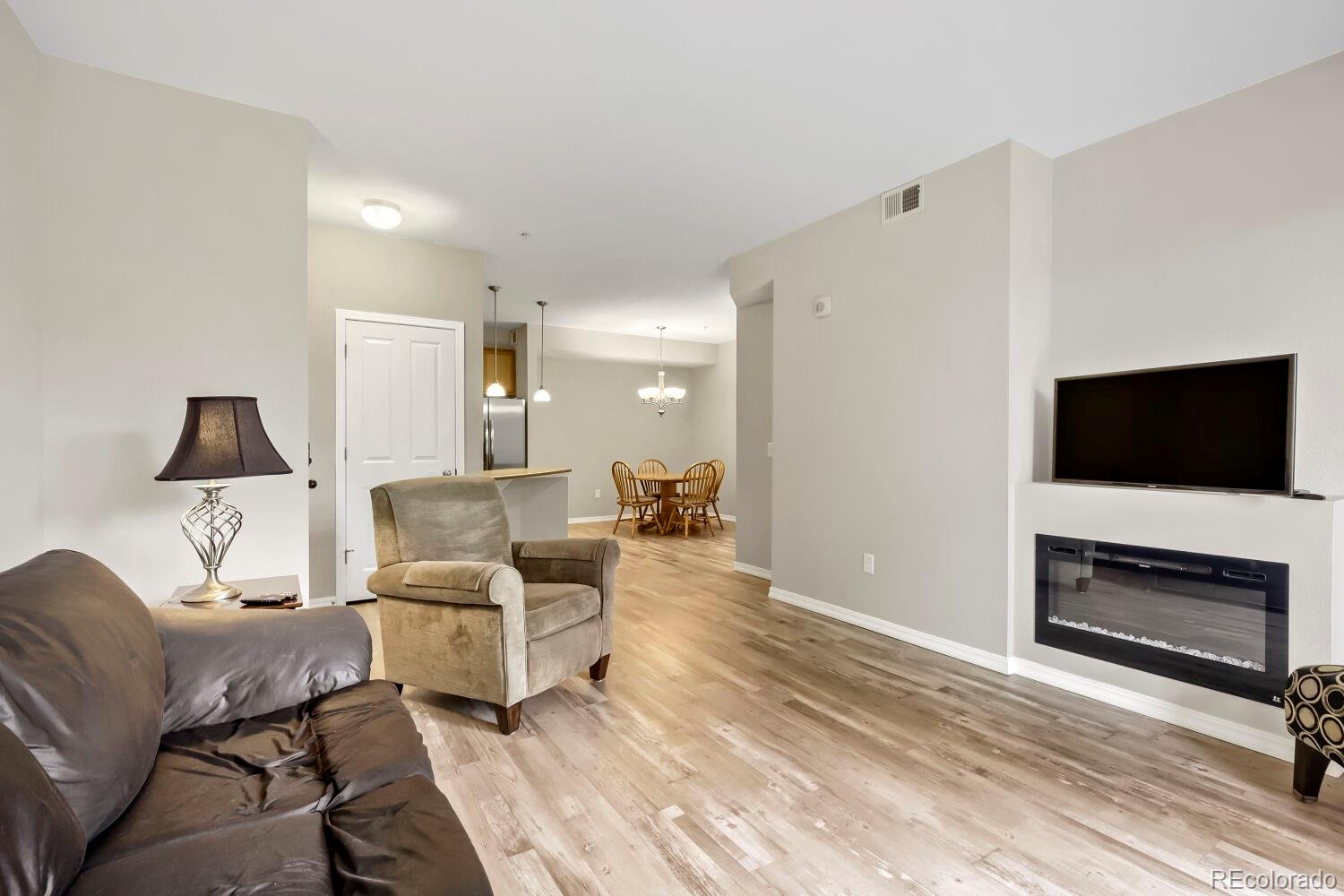 804 Summer Hawk Drive Longmont CO 80504