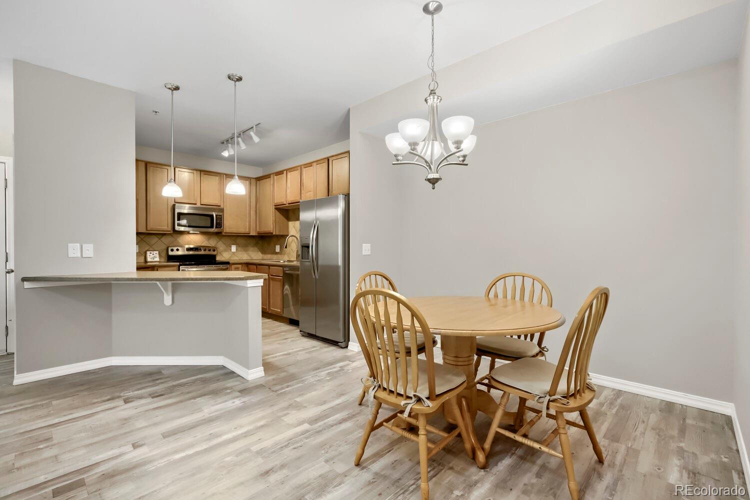 804 Summer Hawk Drive Longmont CO 80504