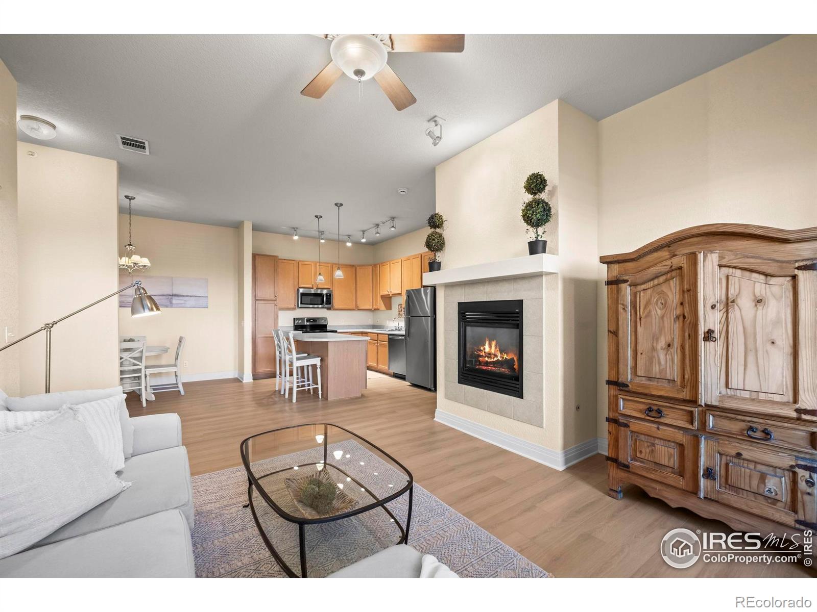 209 Quebec Street Denver CO 80220
