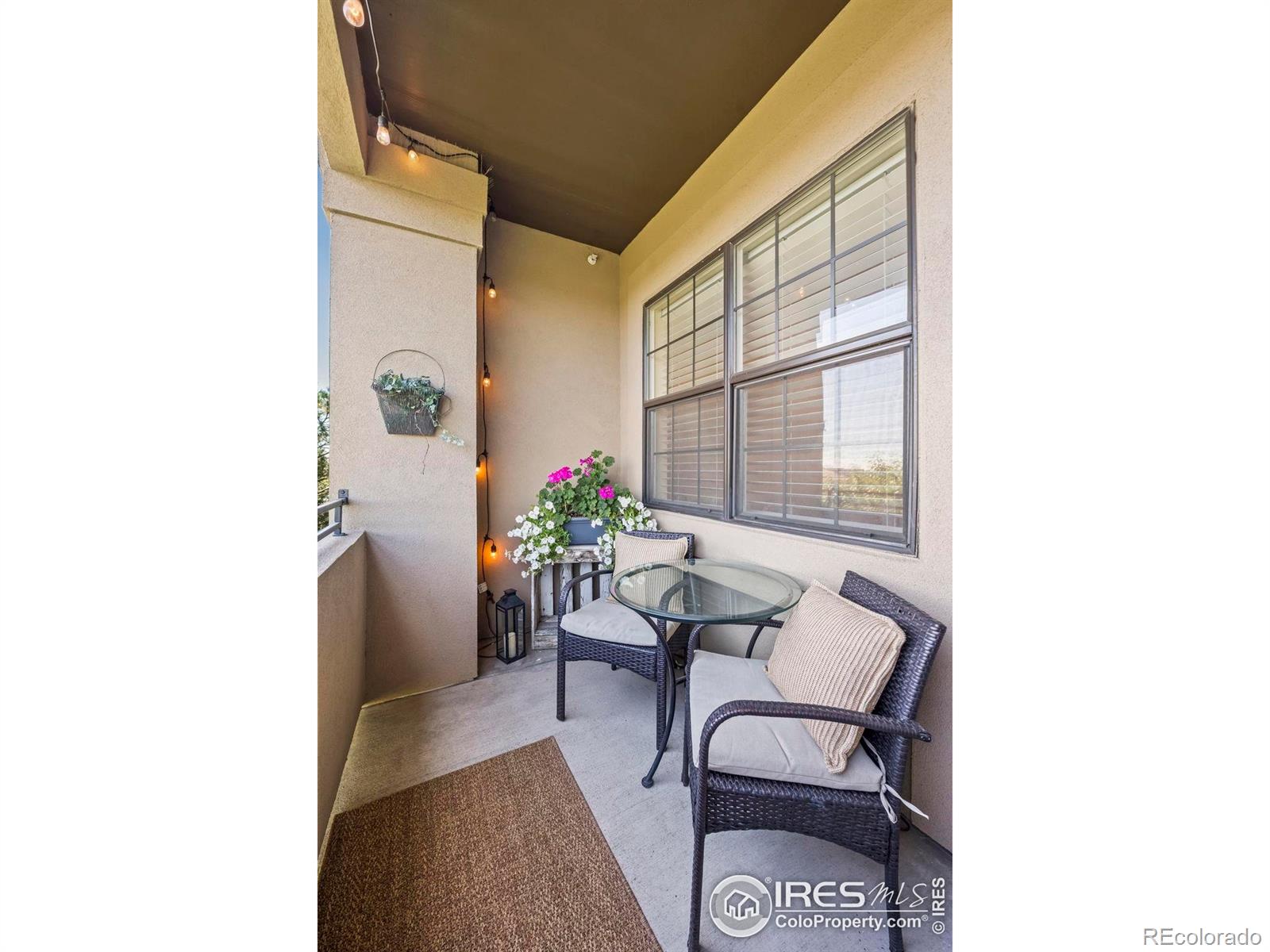 209 Quebec Street Denver CO 80220