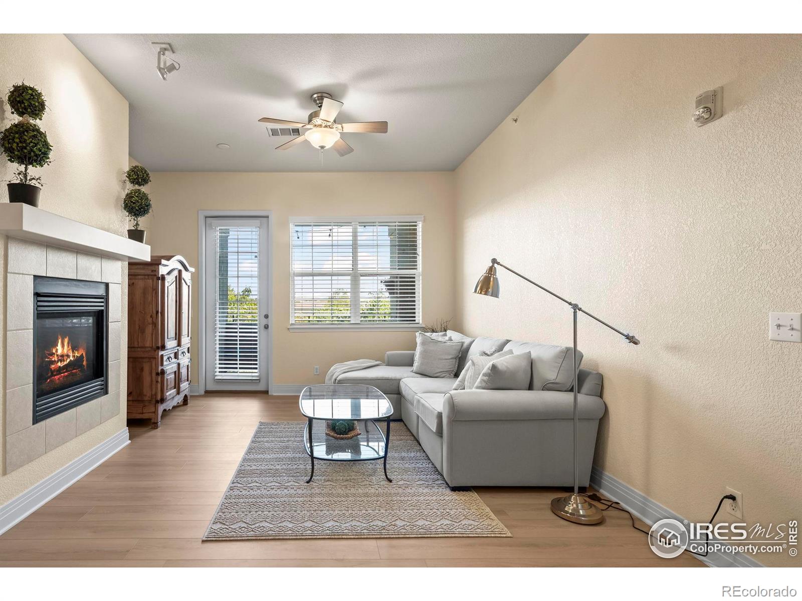 209 Quebec Street Denver CO 80220