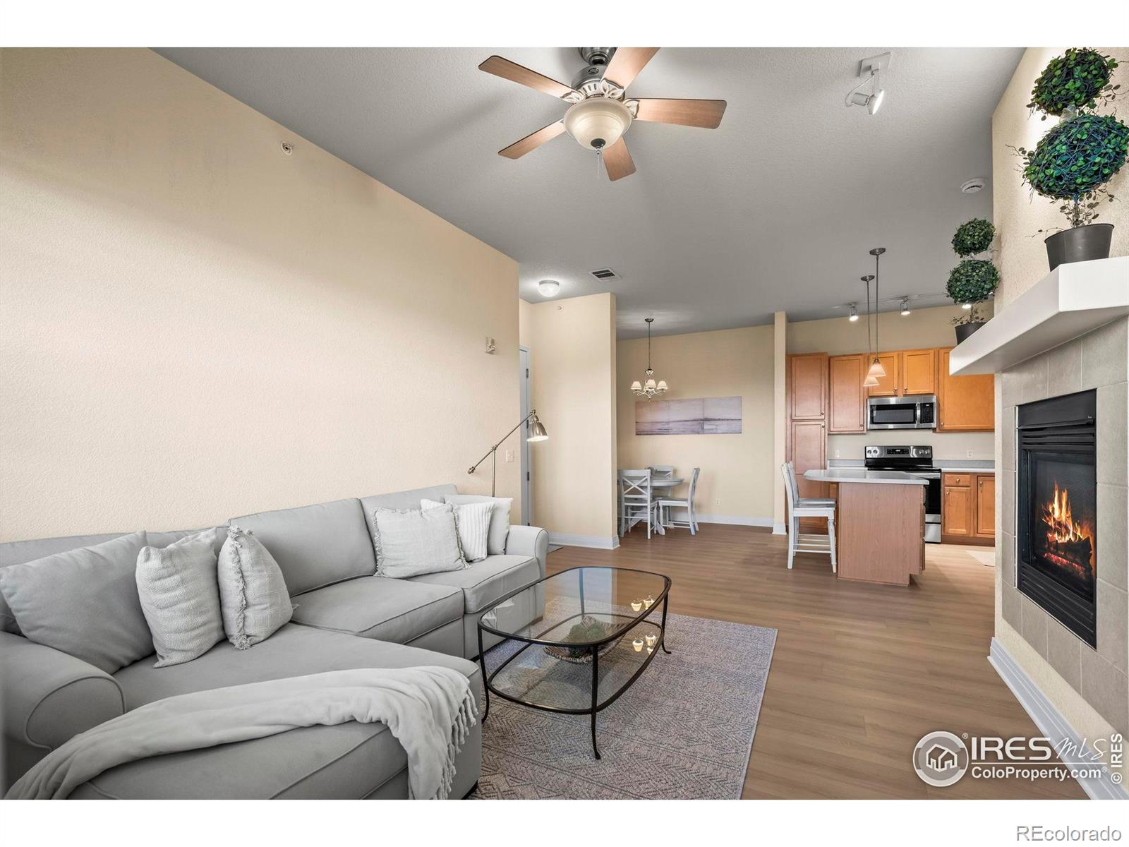 209 Quebec Street Denver CO 80220