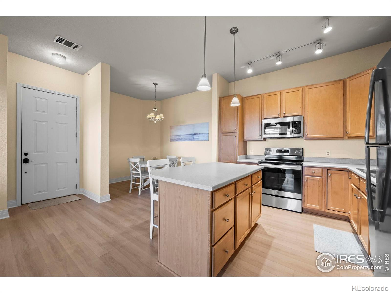 209 Quebec Street Denver CO 80220