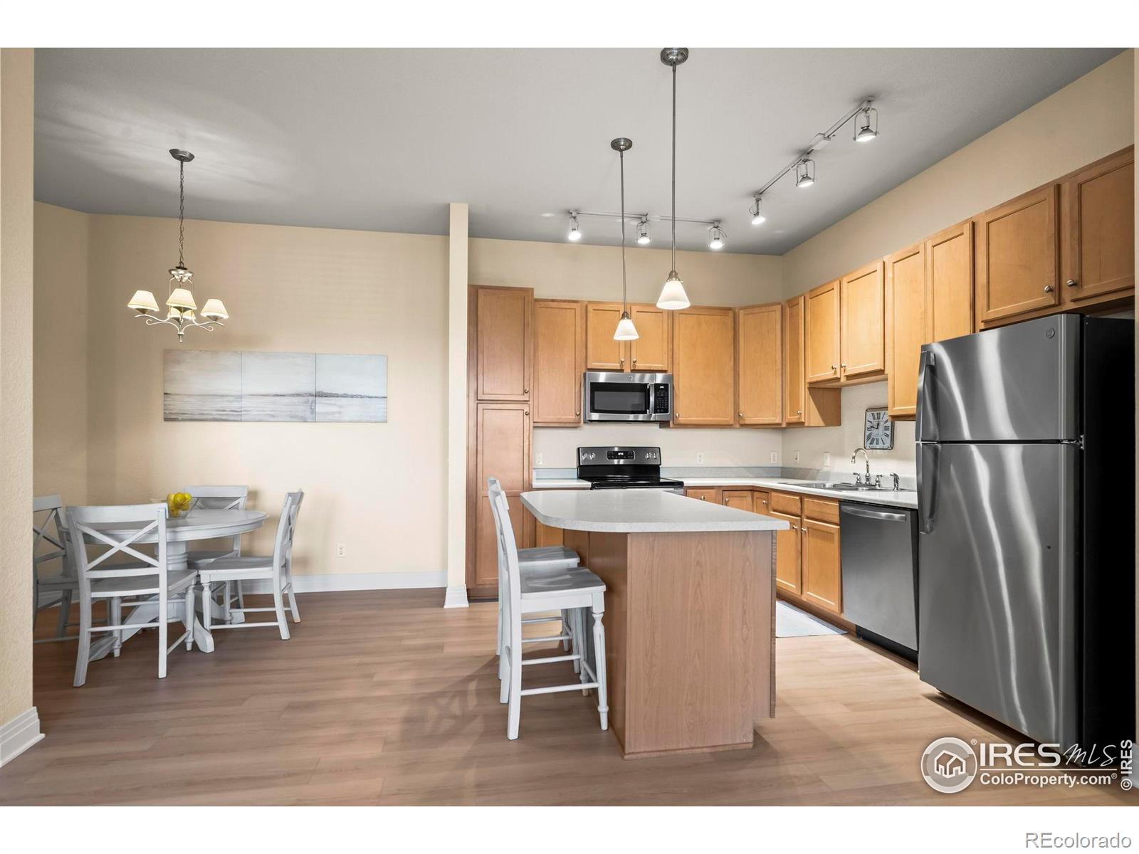 209 Quebec Street Denver CO 80220