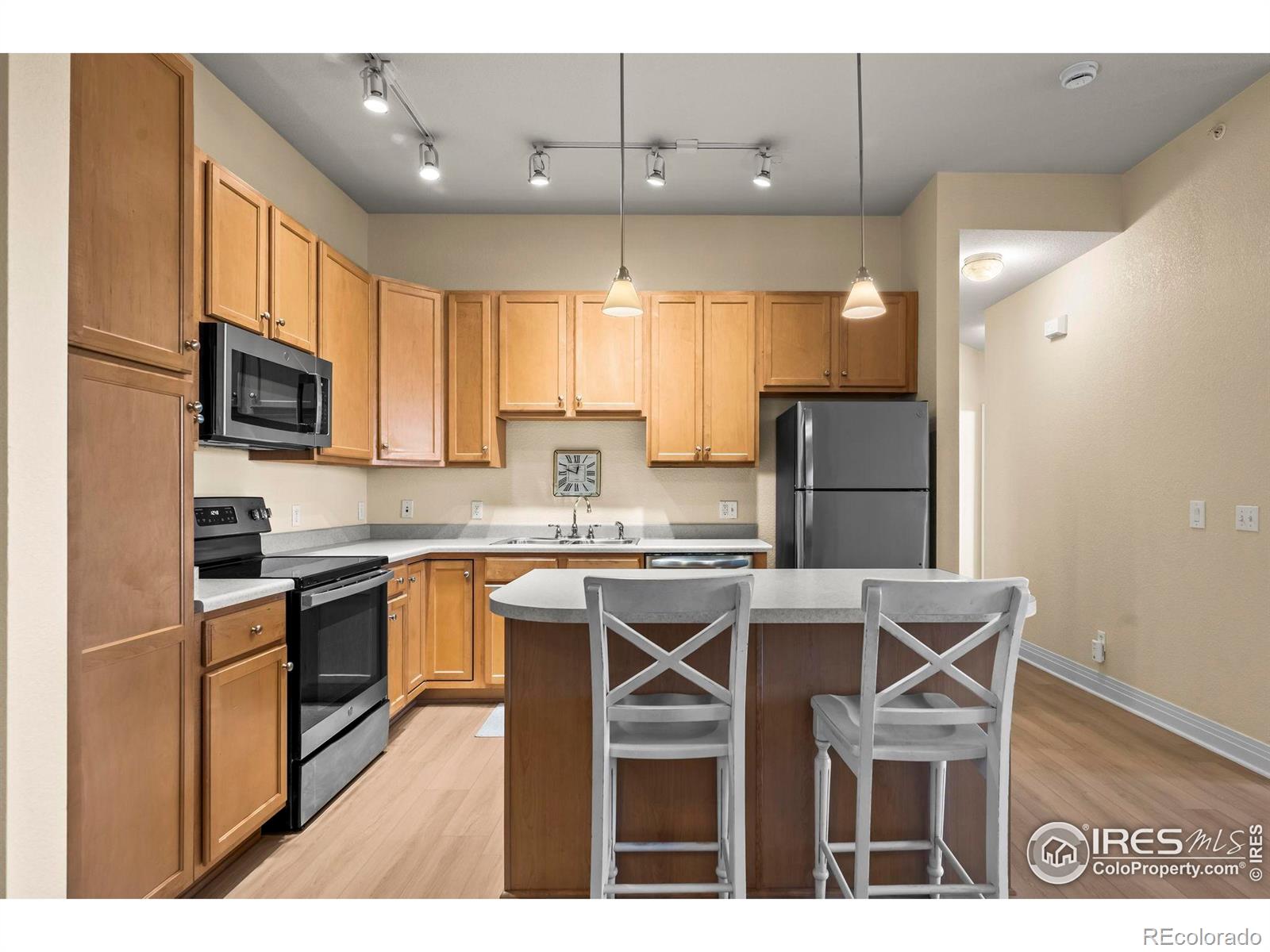 209 Quebec Street Denver CO 80220