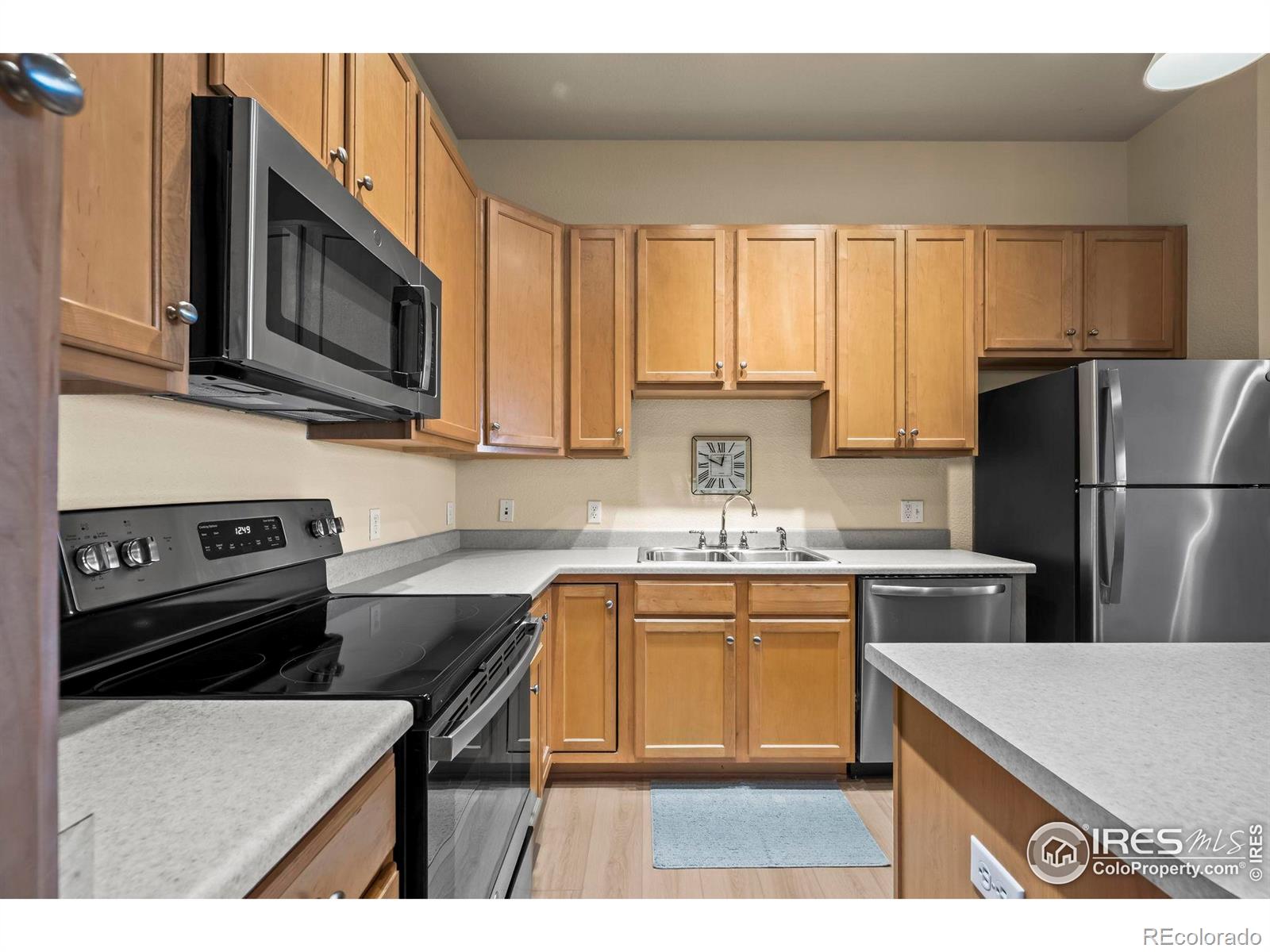 209 Quebec Street Denver CO 80220