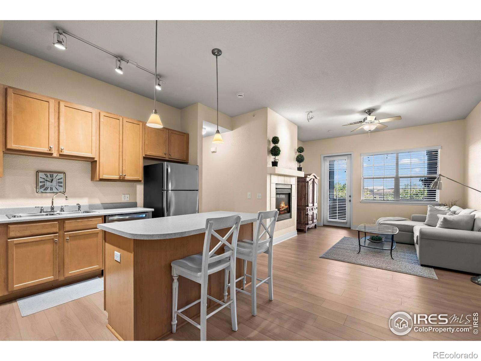 209 Quebec Street Denver CO 80220
