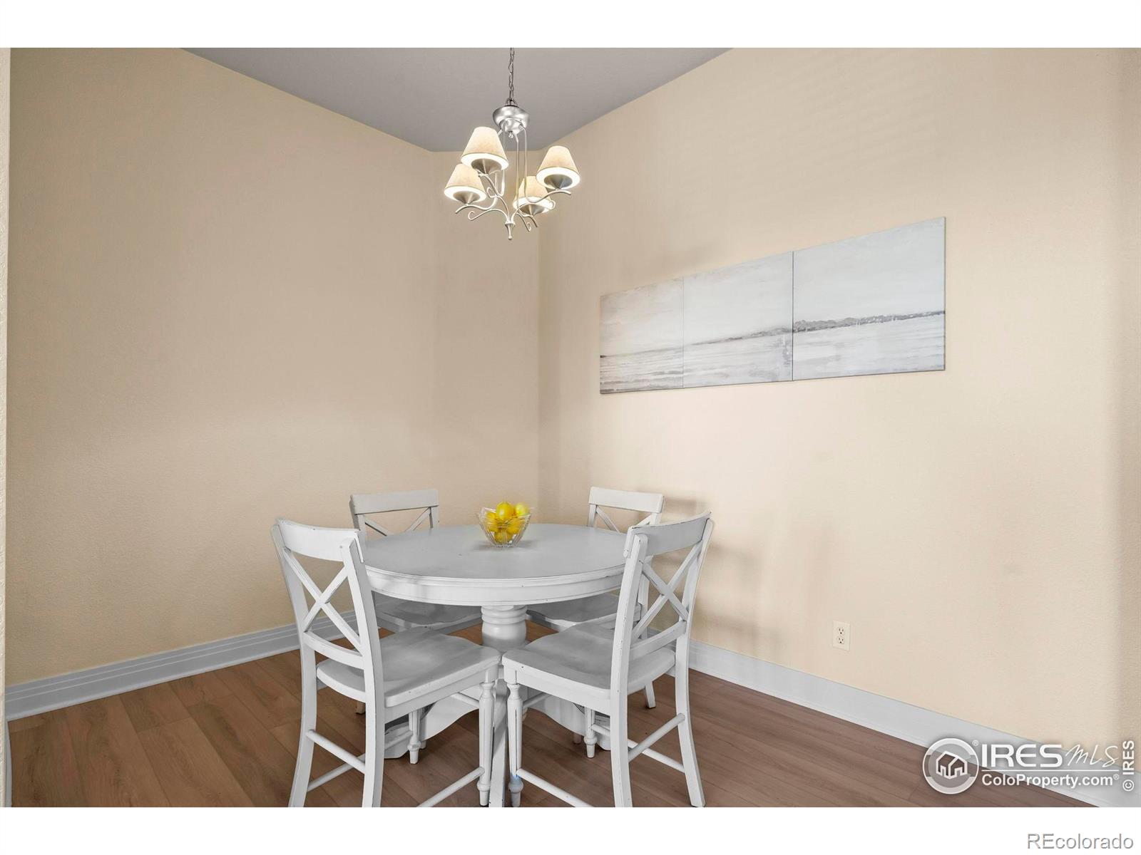 209 Quebec Street Denver CO 80220