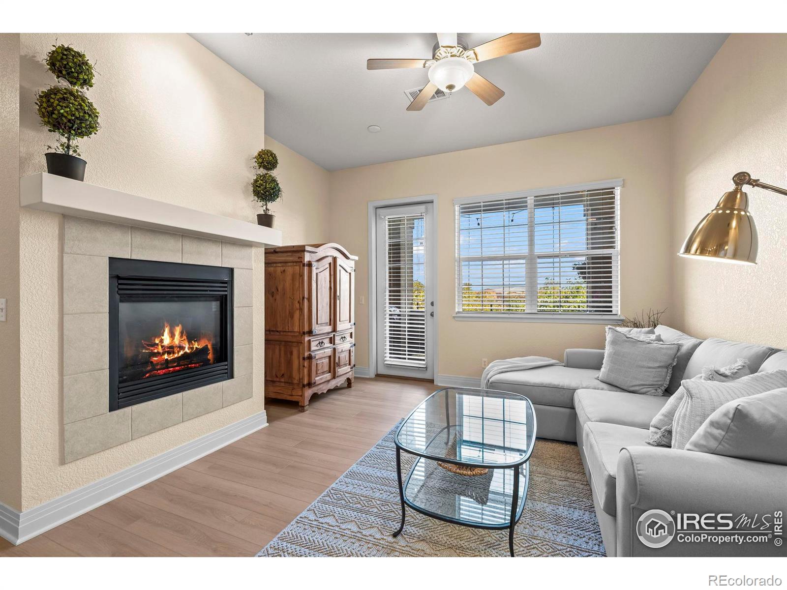 209 Quebec Street Denver CO 80220