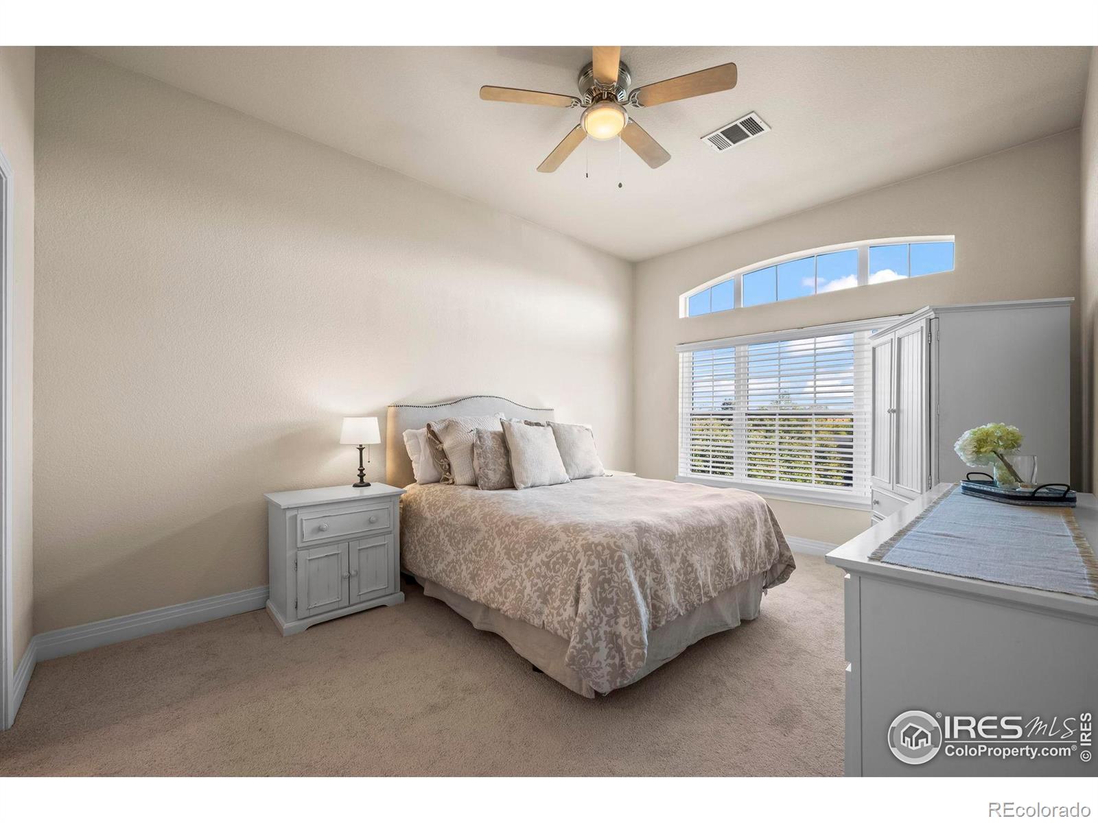 209 Quebec Street Denver CO 80220
